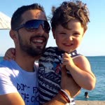 Erkan