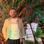 Onur