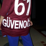 İsmet