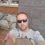 Melih