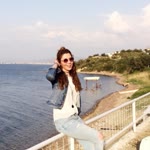 Elif
