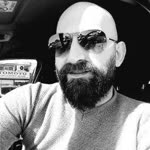 Ethem