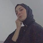 Beyzanur