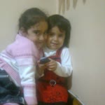 Mahir