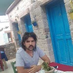 Ümit