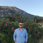Sezgin