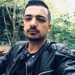 Eyüp