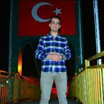 Turan