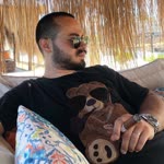Uğur