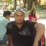Bekir