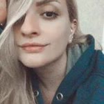 Şeyma