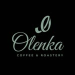 Olenka