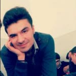 Profil fotoğrafı
