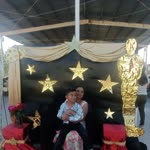 Lizbeth