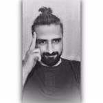 Cihan