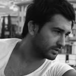 Okan