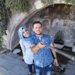 Yasin