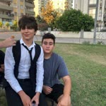 Faruk