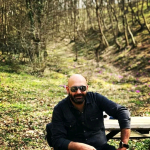 Ahmet
