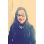 Esra