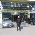 Fatih