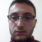 Yalcin