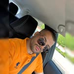 Fatih