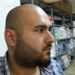 Gökay