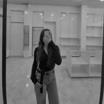 Filiz