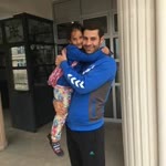 Hasan