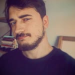 Hakan
