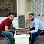 Murat
