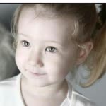 Ayse