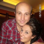 Sinem
