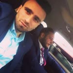 Hakan