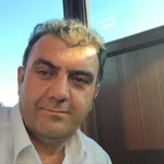 Ayhan