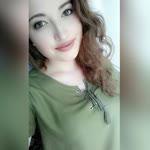 Aslı