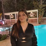 Beyza