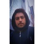 Deniz