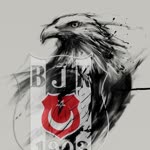 Selim