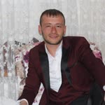 Halil