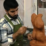 Bilal