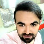 Tolga