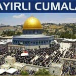 Yusuf