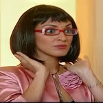 Beyza
