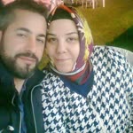 Muhammet