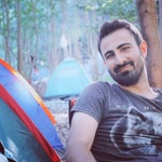 Uğur