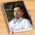 profile-icon