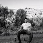 Serhat