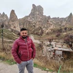 Nurullah